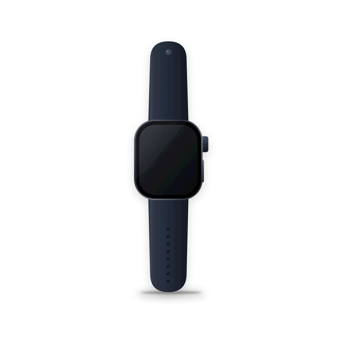 17-apple-watch-series-9-41mm.webp