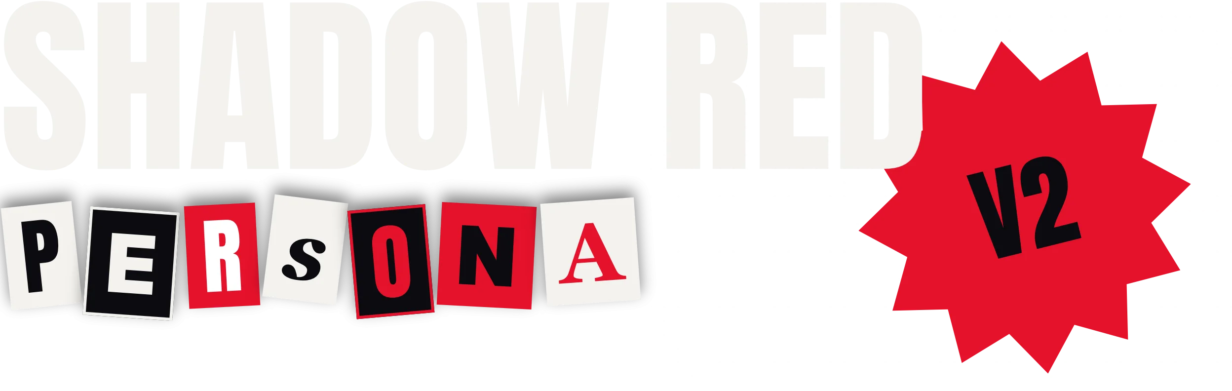 shadow_red_persona_title