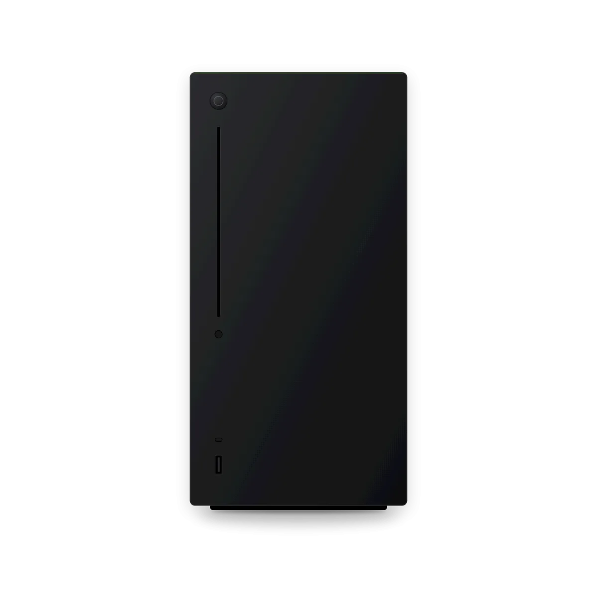 21-xbox-series-x.webp