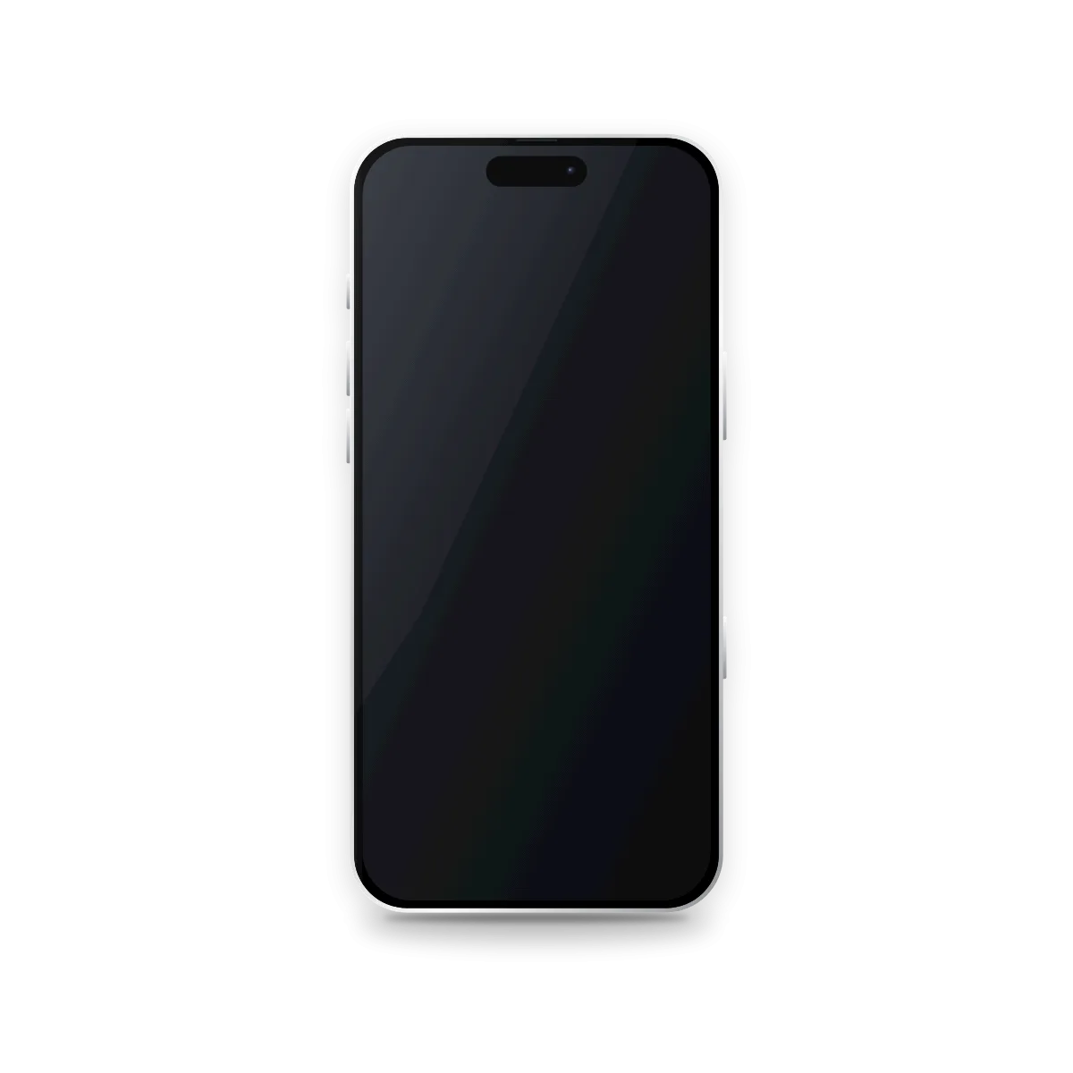 13-iphone-17-pro.webp