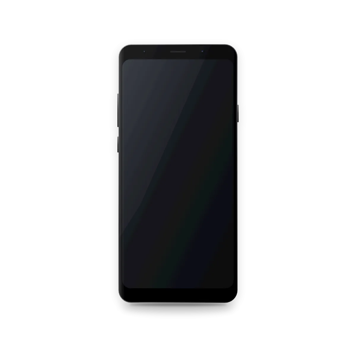 06-galaxy-note8.webp